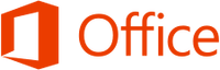 Microsoft Office 2013