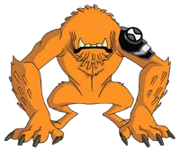Wildmutt1