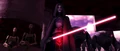 Ventress on Teth.png