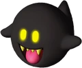 BombBoo2