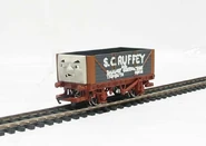 HornbyS.C.Ruffey