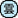 Nature Icon Cloud