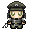Mbcop-chao7