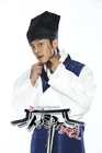 Sungkyunkwanqq