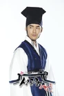 Sungkyunkwan28
