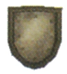 Iron Shield FFIV DS Render