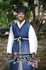 Sungkyunkwan30