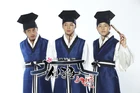 Sungkyunkwan3
