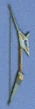 FF4-ArtemisBow-DS