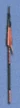 FF4-BloodLance-DS