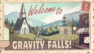 S1e8 postcard