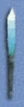 FF4-FrostShard-DS