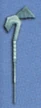FF4-HealingStaff-DS