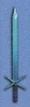 FF4-IceBrand-DS