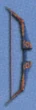 FF4-KillerBow-DS