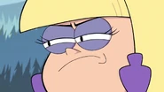 S1e8 pacifica frown