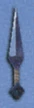 FF4-Kunai-DS