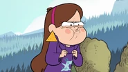 S1e8 mabel serious