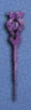 FF4-LilithRod-DS