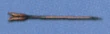 FF4-Medusa Arrows DS