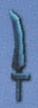 FF4-MythrilKnife-DS