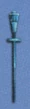 FF4-MythrilStaff-DS