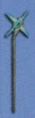 FF4-RuneStaff-DS