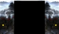 Thumbnail for version as of 02:10, August 28, 2012