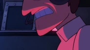 S1e8 dispatcher angry