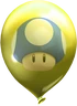 MPWiiUMiniShroomBalloon