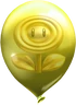 MPWiiUGoldenFlowerBalloon