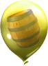 MPWiiUBarrelBalloon