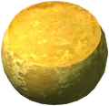 Goat cheese wheel.png