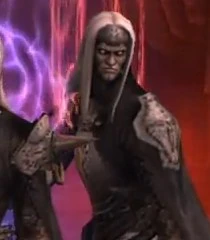 Zepha