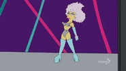 Ladygagasimpsons08