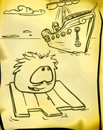 TheJournalofCaptainRockhopper3