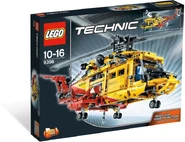 9396 1
