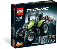 9393 1