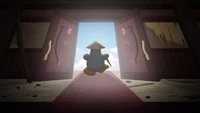 NeverWakeaSleepingSensei16