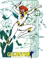 Trixie Collins 001