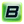 CarClassB