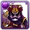 019i.png