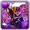 020i.png