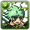 031i.png