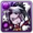 039i.png