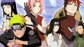Wikia-Visualization-Add-2.png