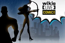 Wikia-Visualization-Main
