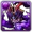 150i.png