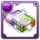 165i.png