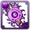 175i.png